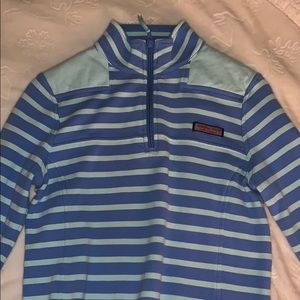 vineyard vines shep shirt